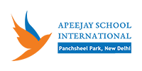APEEJAY EDUCATION
