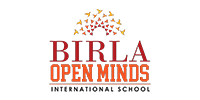 BIRLA OPEN MINDS INTERNATIONAL SCHOOL