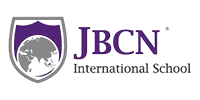 JBCN International School