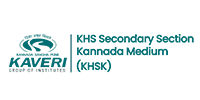 KGI-KHSK-logo