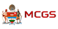 MCGS