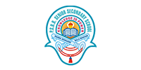 P.S.B.B. SENIOR SECONDARY SCHOOL