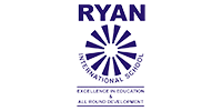 RYAN INTERNATIONAL SCHOOL KANDIVAL(E) (CBSE)