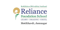 Reliance Foundation School