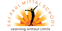 SAT PAUL MITTAL SCHOOL