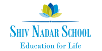 SHIV NADAR SCHOOL