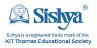 Sishya (KIT Thomas Educational Society