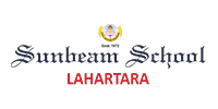 Sunbeam LAHARTARA