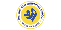 The Shri Ram Universal School