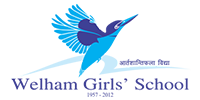 Welham Girls_ School