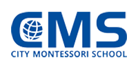 cmslogo