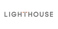 lighthouser logo