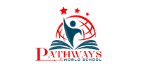 pathwaylogo