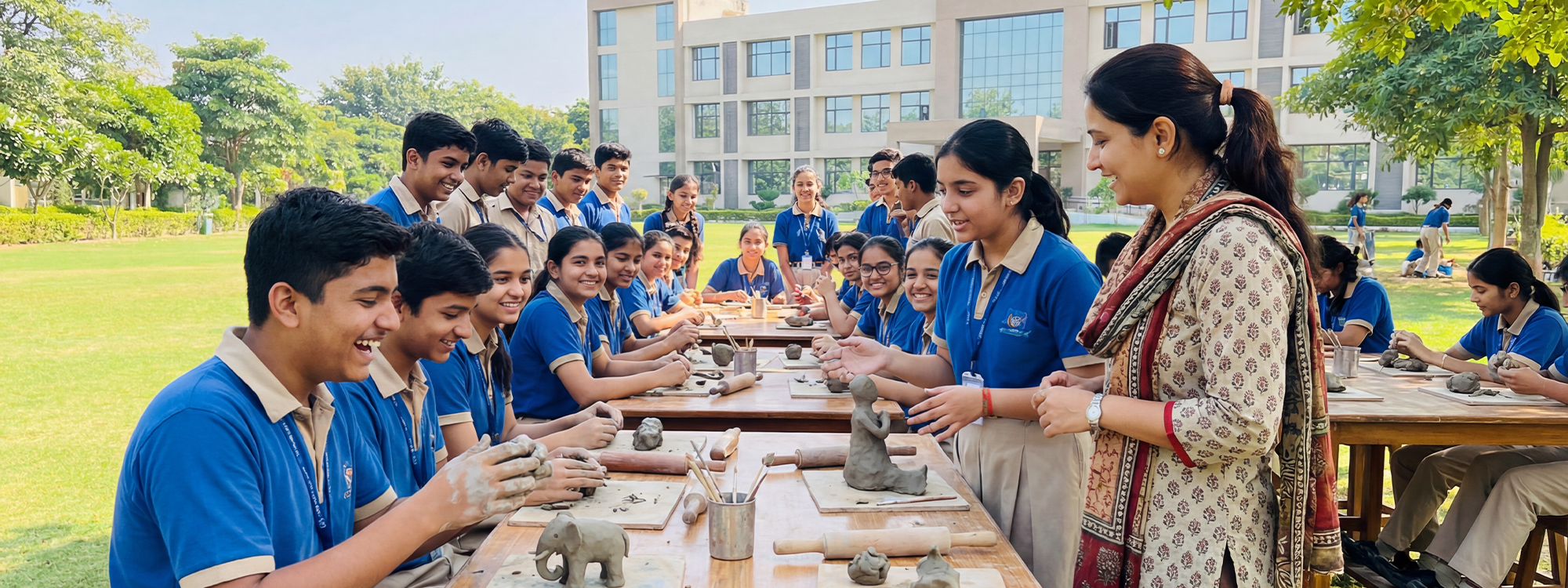 ExcelOne Insights Our perspectives on learning, leadership, and change.