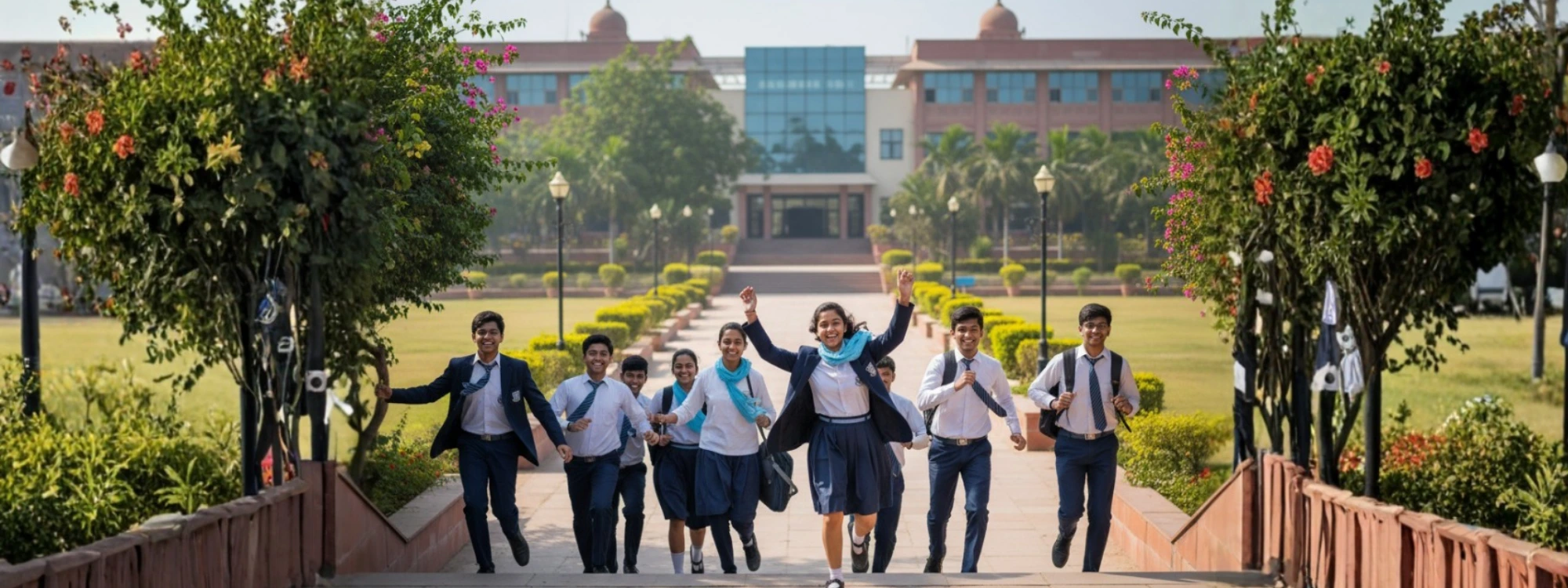 Empowering schools to lead with a global edge From practice to performance, ExcelOne powers school transformation with insight, global benchmarking, and continuous improvement. Talk to our experts