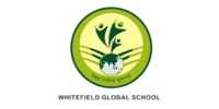 Whitefield Global School