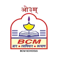 BCM