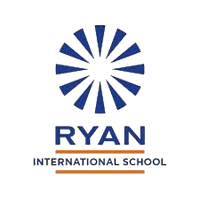 ryan international