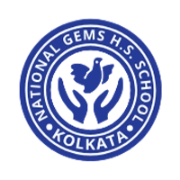 Logo 3