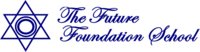 future foundation