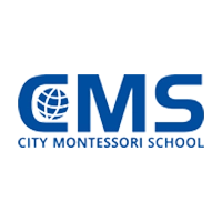cmslogo