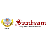 Sunbean (1)