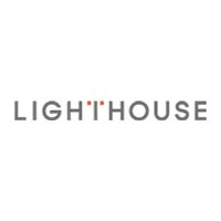 lighthiuser 