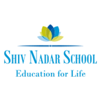 SHIV-NADAR-SCHOOL-1